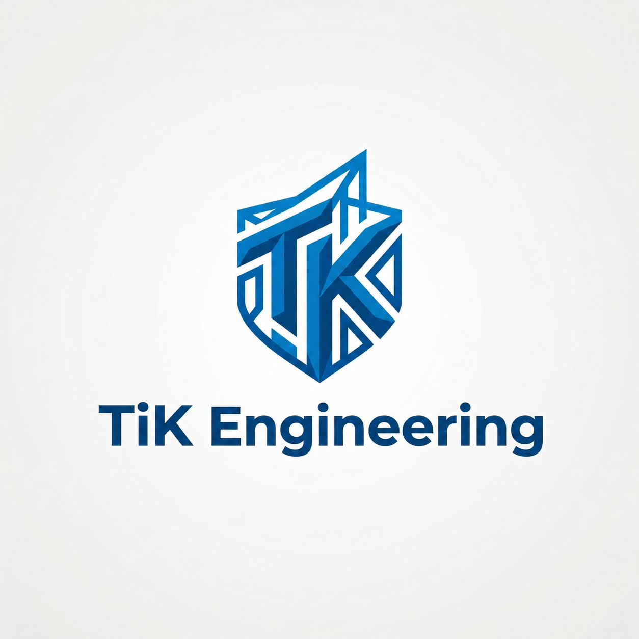 Logo Tim Kappelhoff Engineering